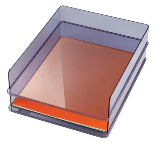 SS241087_1.jpg