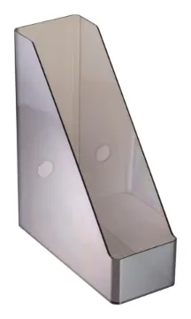 SS241089_1.jpg