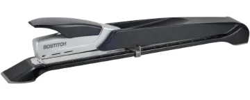 SS241090_1.jpg