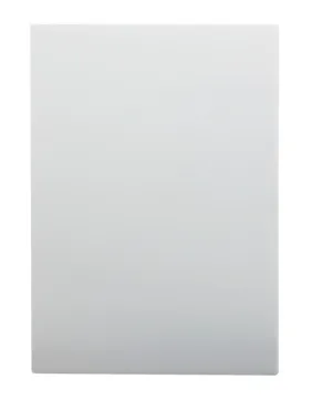 SS241065_1.jpg