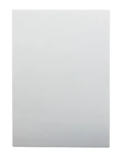 SS241065_1.jpg