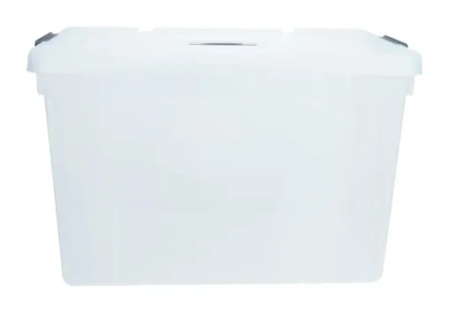SS241102_1.jpg