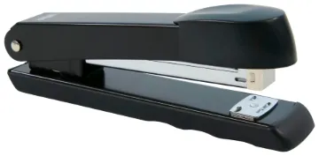 SS241186_1.jpg