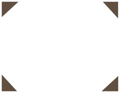 SS241198_1.jpg