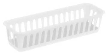 SS241234_1.jpg