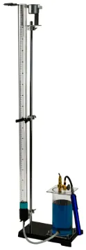 SS241248_1.jpg