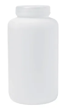 SS241258_1.jpg