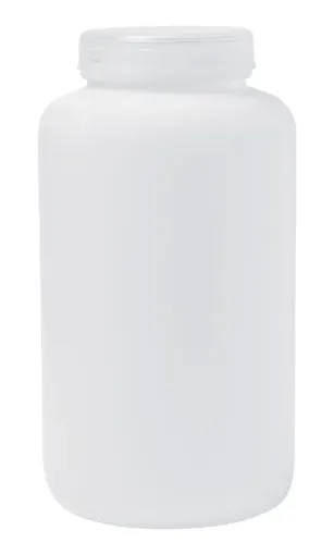 SS241258_1.jpg