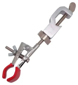 SS241257_1.jpg
