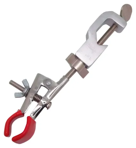 SS241257_1.jpg