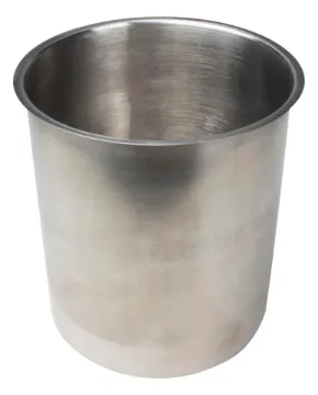SS241265_1.jpg