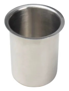 SS241266_1.jpg