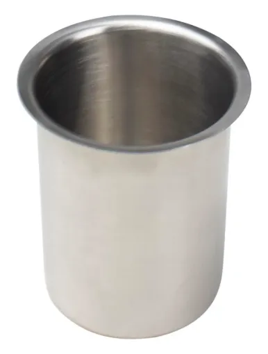 SS241266_1.jpg