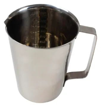 SS241267_1.jpg