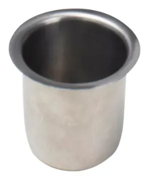 SS241270_1.jpg