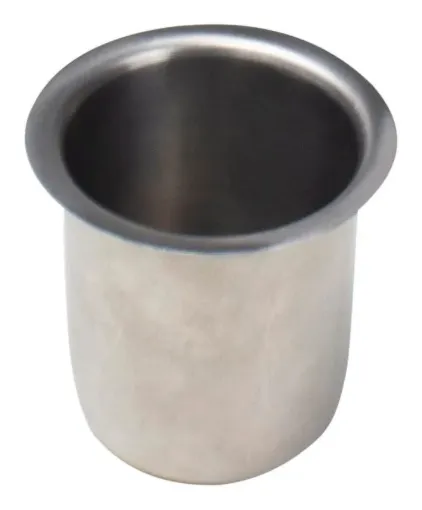 SS241270_1.jpg