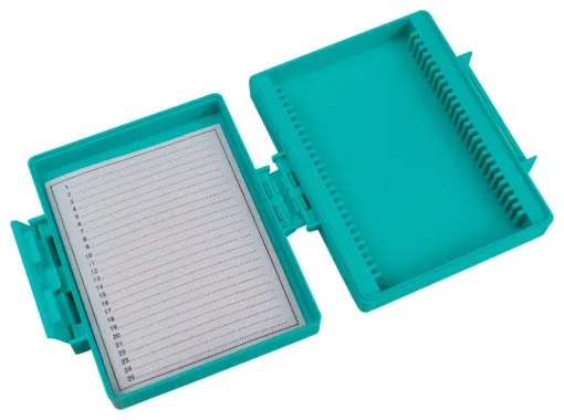 SS241274_1.jpg