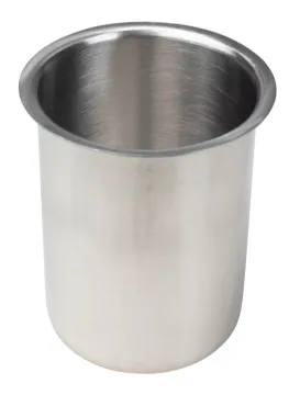 SS241276_1.jpg