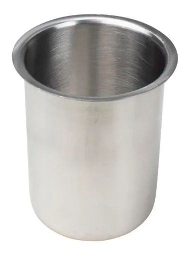 SS241276_1.jpg