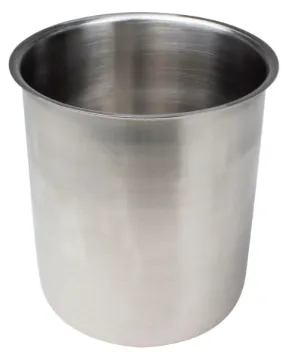 SS241278_1.jpg