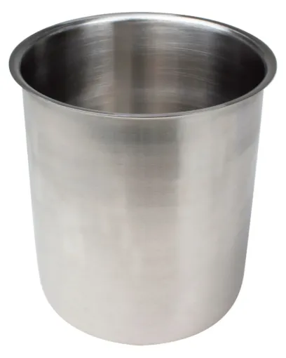 SS241278_1.jpg