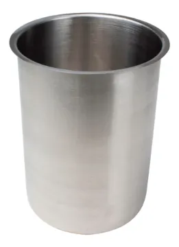 SS241277_1.jpg