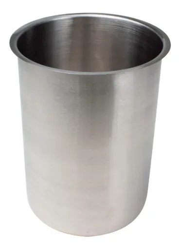 SS241277_1.jpg