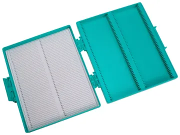 SS241280_1.jpg