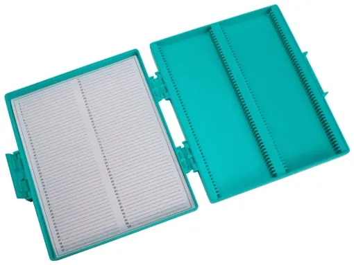 SS241280_1.jpg