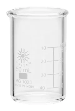 SS241281_1.jpg