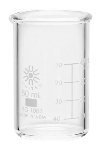 SS241281_1.jpg