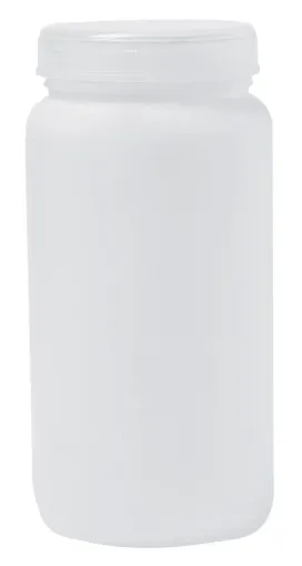 SS241286_1.jpg