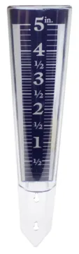 SS241294_1.jpg