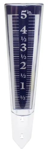 SS241294_1.jpg