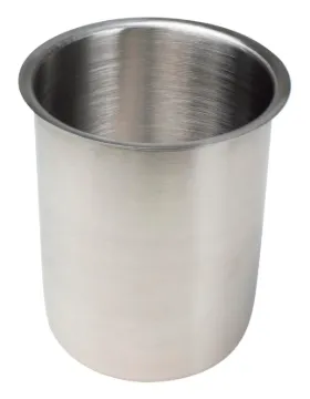 SS241293_1.jpg