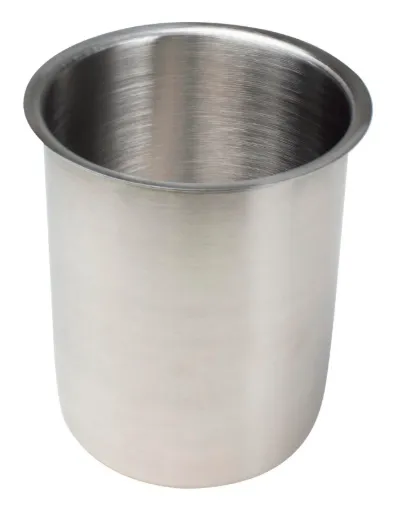 SS241293_1.jpg