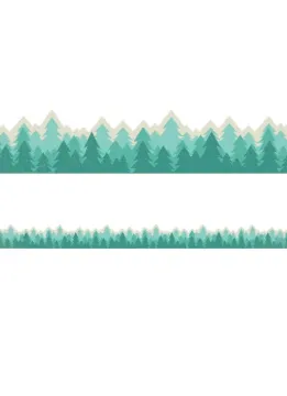 SS241327_1.jpg
