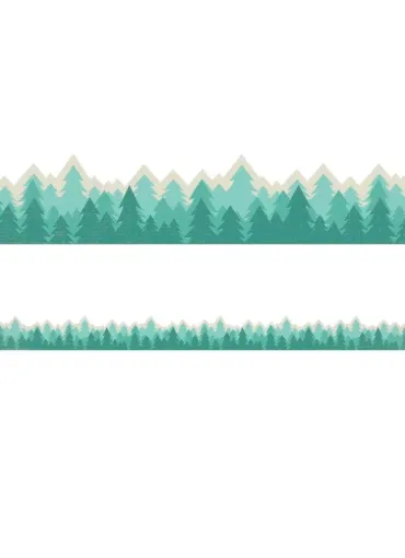 SS241327_1.jpg