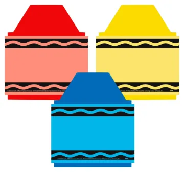 SS241330_1.jpg