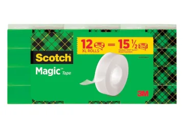 SS241340_1.jpg