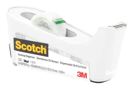 SS241341_1.jpg