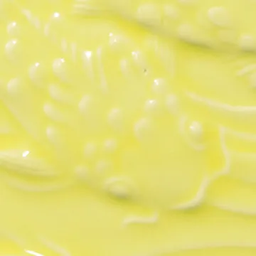 SS241371_1.jpg