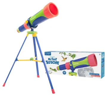 SS241386_1.jpg