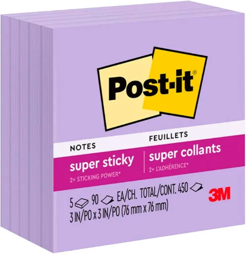 SS241422_1.jpg