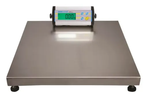 SS241460_1.jpg