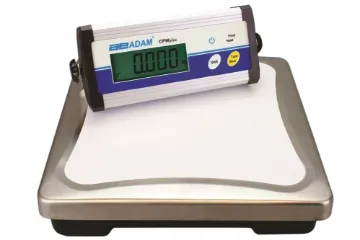 SS241462_1.jpg