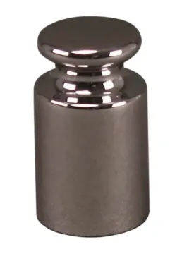 SS241468_1.jpg