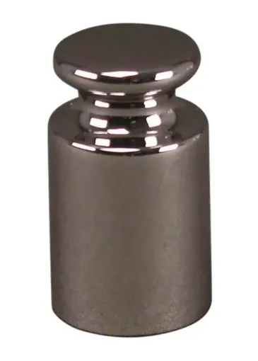 SS241468_1.jpg