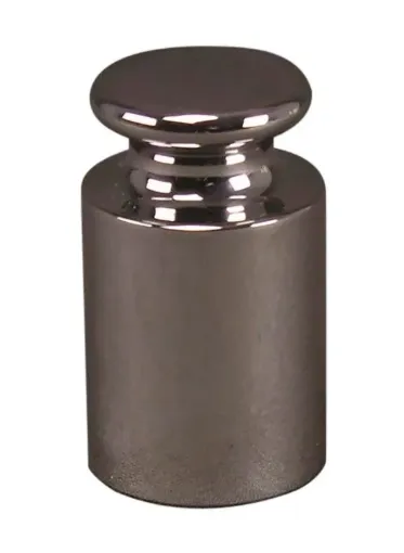 SS241470_1.jpg
