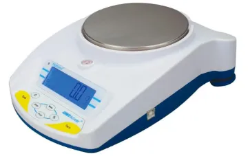 SS241472_1.jpg